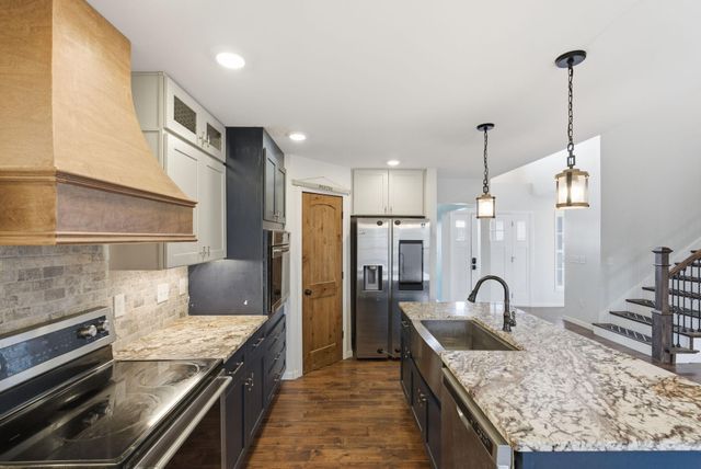 1200 Mac Street, Lawrenceburg, KY 40342