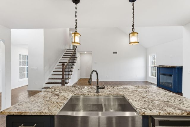 1200 Mac Street, Lawrenceburg, KY 40342