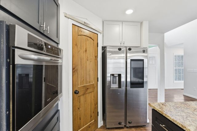 1200 Mac Street, Lawrenceburg, KY 40342