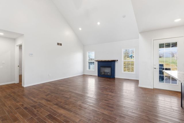 1200 Mac Street, Lawrenceburg, KY 40342