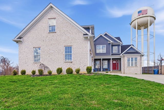 1200 Mac Street, Lawrenceburg, KY 40342