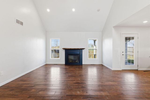 1200 Mac Street, Lawrenceburg, KY 40342