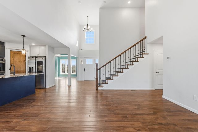 1200 Mac Street, Lawrenceburg, KY 40342