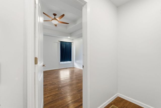 1200 Mac Street, Lawrenceburg, KY 40342