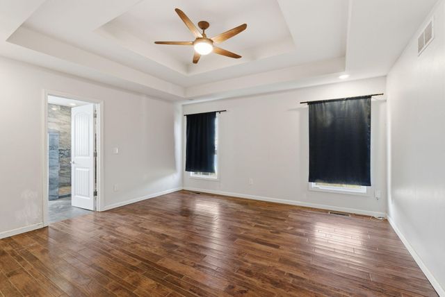 1200 Mac Street, Lawrenceburg, KY 40342