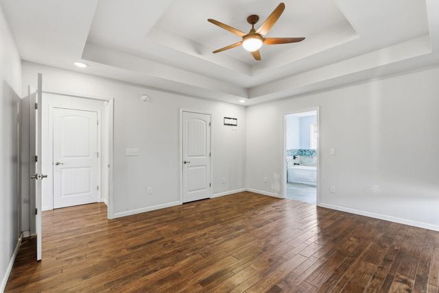 1200 Mac Street, Lawrenceburg, KY 40342