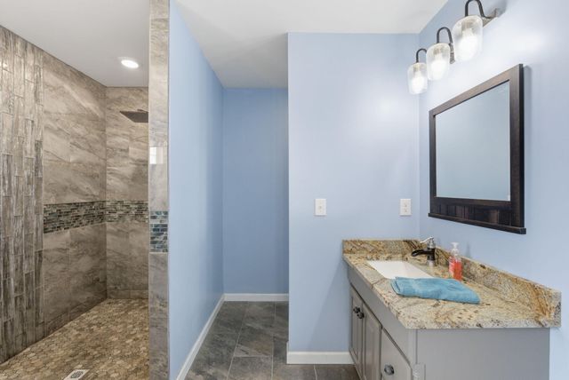 1200 Mac Street, Lawrenceburg, KY 40342