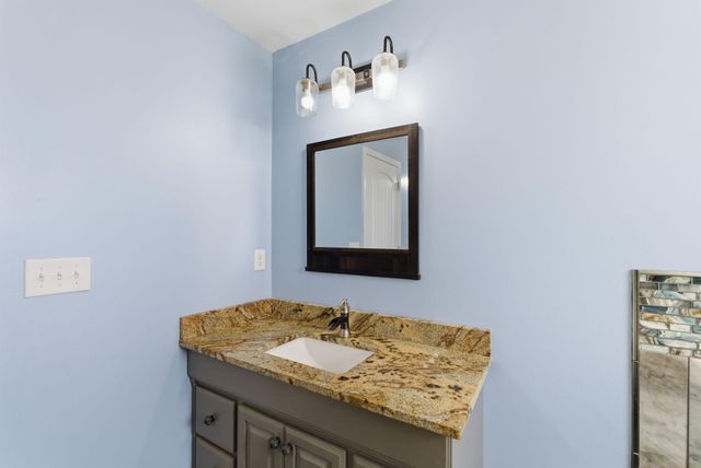 1200 Mac Street, Lawrenceburg, KY 40342