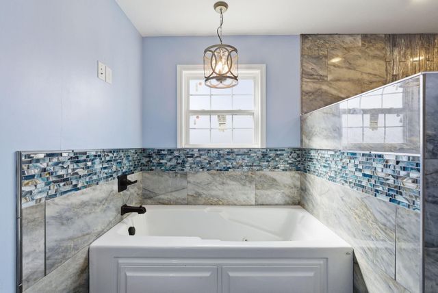 1200 Mac Street, Lawrenceburg, KY 40342