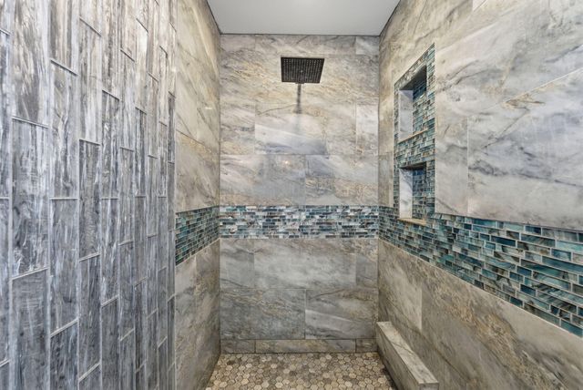 1200 Mac Street, Lawrenceburg, KY 40342