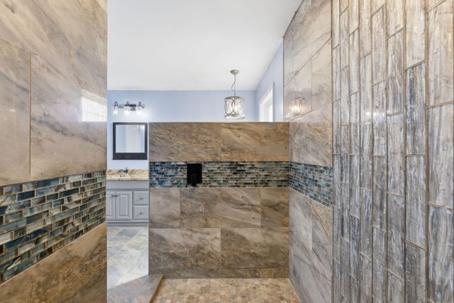 1200 Mac Street, Lawrenceburg, KY 40342