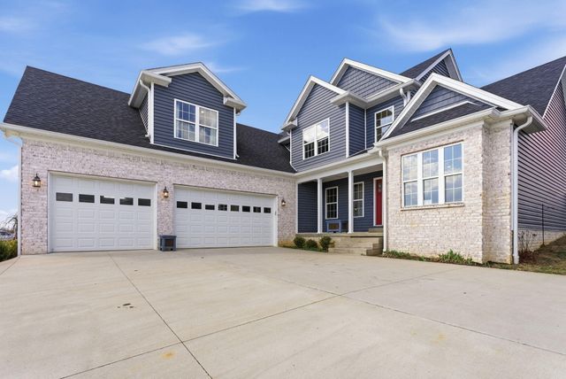 1200 Mac Street, Lawrenceburg, KY 40342