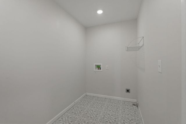 1200 Mac Street, Lawrenceburg, KY 40342