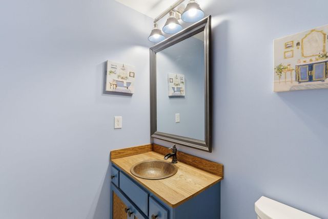 1200 Mac Street, Lawrenceburg, KY 40342