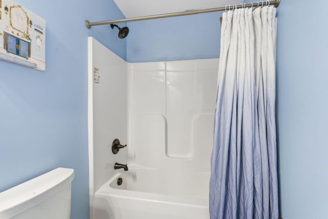 1200 Mac Street, Lawrenceburg, KY 40342