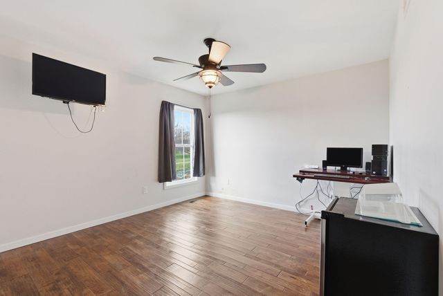 1200 Mac Street, Lawrenceburg, KY 40342