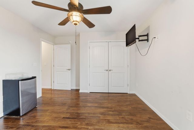 1200 Mac Street, Lawrenceburg, KY 40342