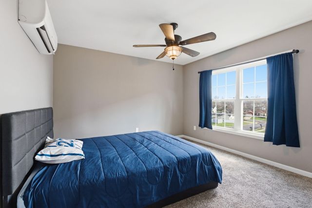 1200 Mac Street, Lawrenceburg, KY 40342