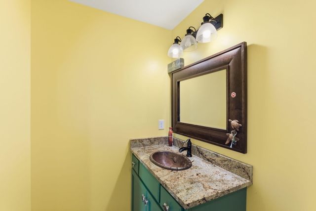 1200 Mac Street, Lawrenceburg, KY 40342