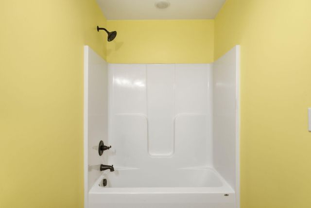 1200 Mac Street, Lawrenceburg, KY 40342