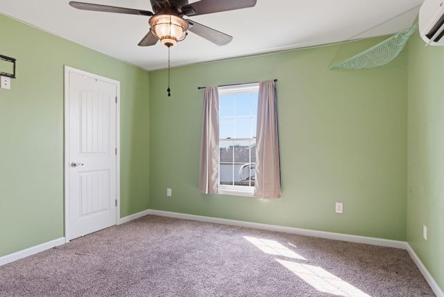 1200 Mac Street, Lawrenceburg, KY 40342