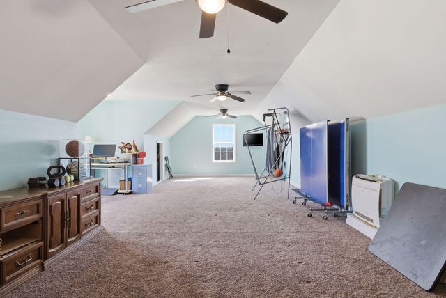 1200 Mac Street, Lawrenceburg, KY 40342