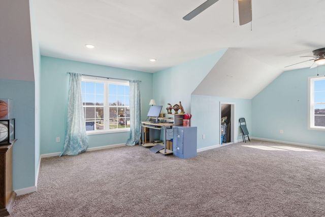 1200 Mac Street, Lawrenceburg, KY 40342