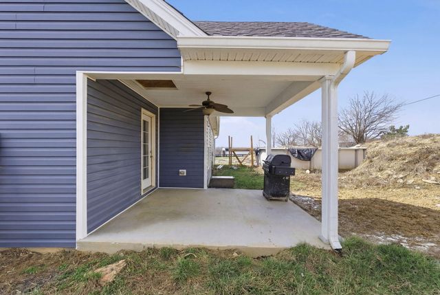 1200 Mac Street, Lawrenceburg, KY 40342