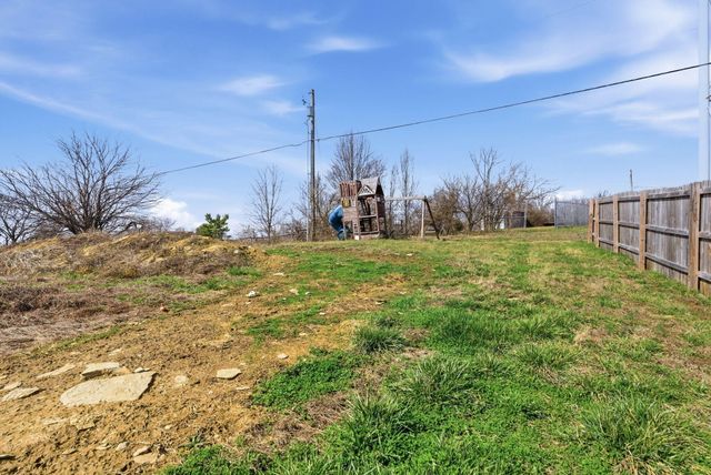 1200 Mac Street, Lawrenceburg, KY 40342