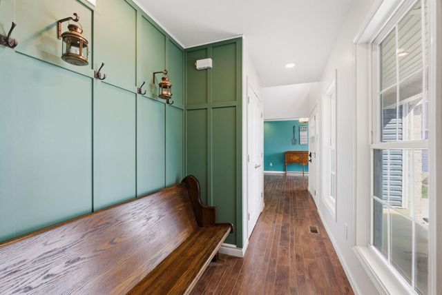 1200 Mac Street, Lawrenceburg, KY 40342