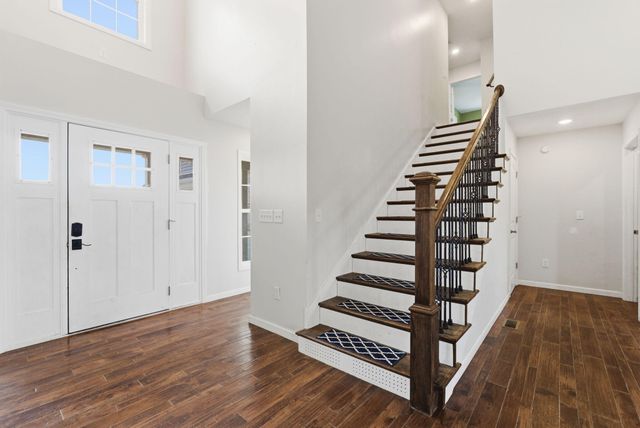 1200 Mac Street, Lawrenceburg, KY 40342