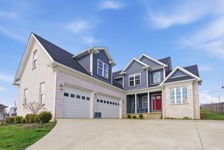 1200 Mac Street, Lawrenceburg, KY 40342