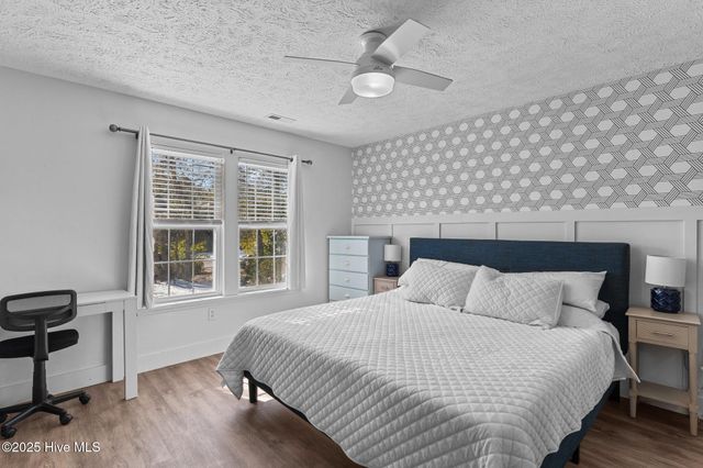 1304 E Oak Island Drive, Oak Island, NC 28465