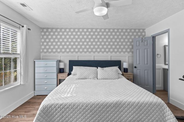 1304 E Oak Island Drive, Oak Island, NC 28465