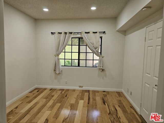 941 W Carson Street 103, Torrance, CA 90502