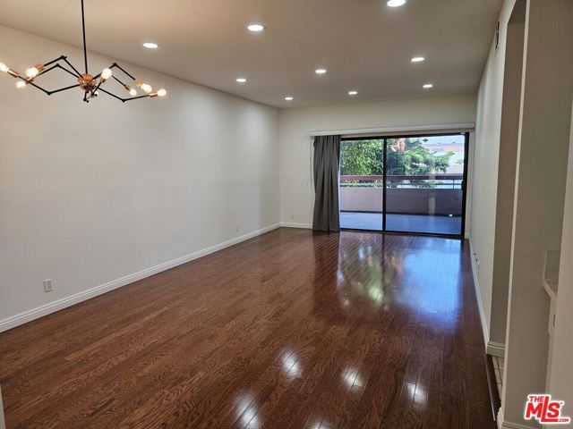 941 W Carson Street 103, Torrance, CA 90502