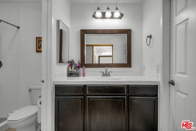 941 W Carson Street 103, Torrance, CA 90502