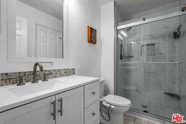 941 W Carson Street 103, Torrance, CA 90502