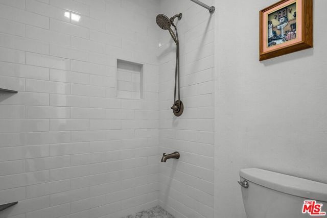941 W Carson Street 103, Torrance, CA 90502