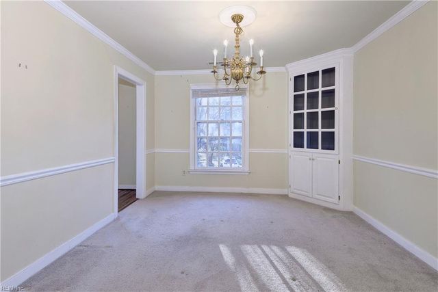 209 Woodmere Dr Unit C, Williamsburg, VA 23185