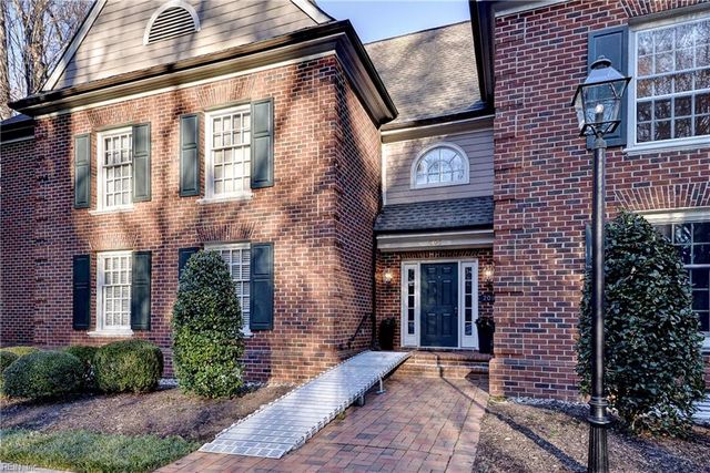 209 Woodmere Dr Unit C, Williamsburg, VA 23185