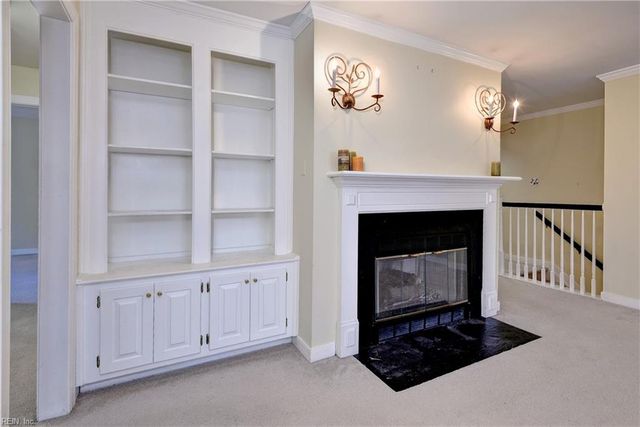 209 Woodmere Dr Unit C, Williamsburg, VA 23185