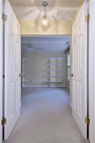 209 Woodmere Dr Unit C, Williamsburg, VA 23185
