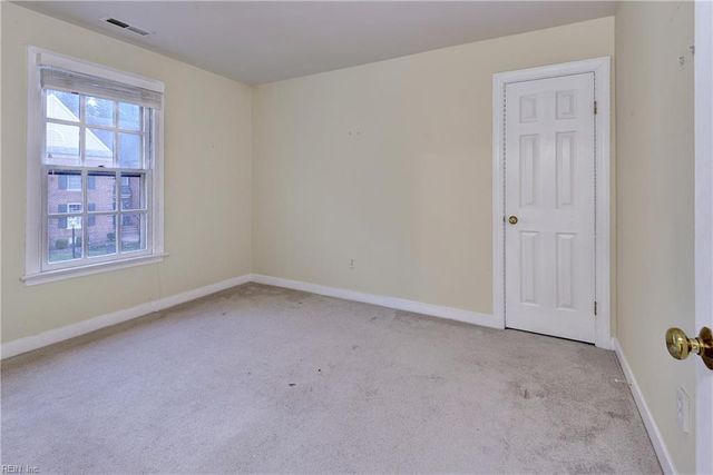 209 Woodmere Dr Unit C, Williamsburg, VA 23185
