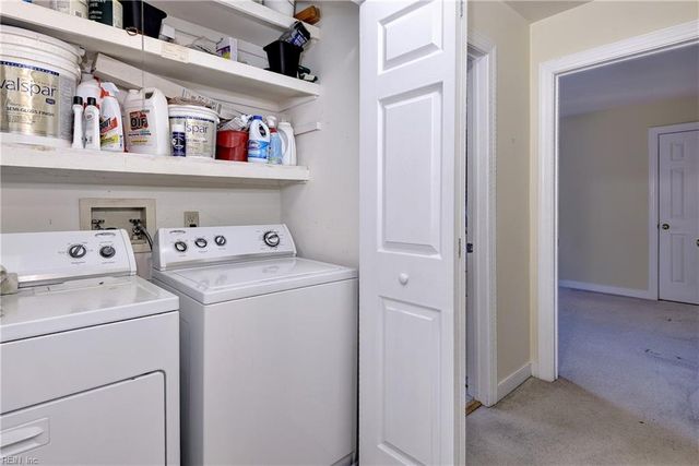 209 Woodmere Dr Unit C, Williamsburg, VA 23185