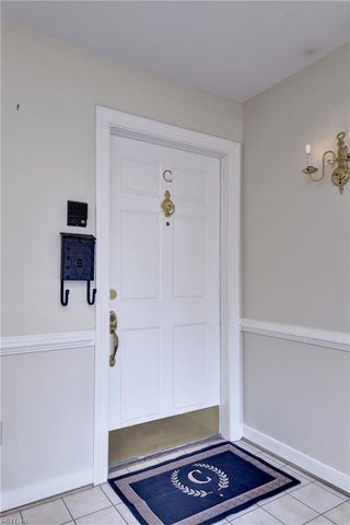 209 Woodmere Dr Unit C, Williamsburg, VA 23185
