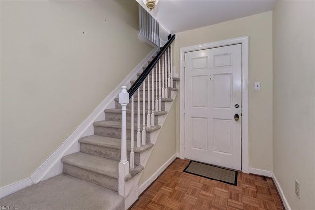 209 Woodmere Dr Unit C, Williamsburg, VA 23185