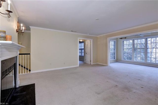 209 Woodmere Dr Unit C, Williamsburg, VA 23185