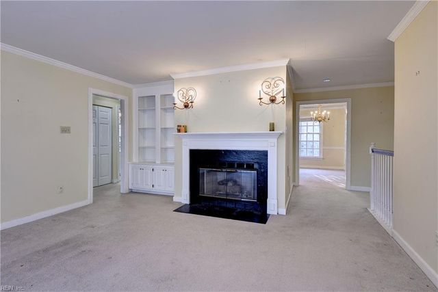 209 Woodmere Dr Unit C, Williamsburg, VA 23185