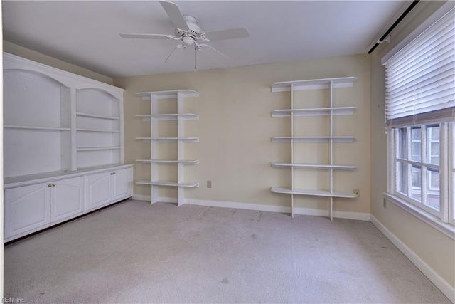209 Woodmere Dr Unit C, Williamsburg, VA 23185